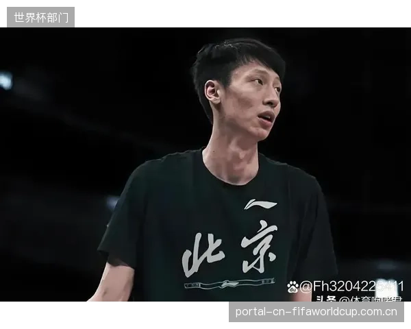 广厦队虽保持常规赛竞争力，但昔日天才赵岩昊因伤病影响状态下滑，数据大幅缩水。