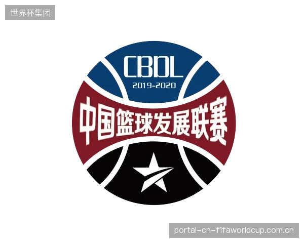品牌方开始利用语义识别技术,量化其LOGO在赛事精彩片段中的曝光时长与频次,作为评估赞助效果的新依据 品牌方开始利用语义识别技术,量化其LOGO在赛事精彩片段中的曝光时长与频次,作为评估赞助效果的新依据