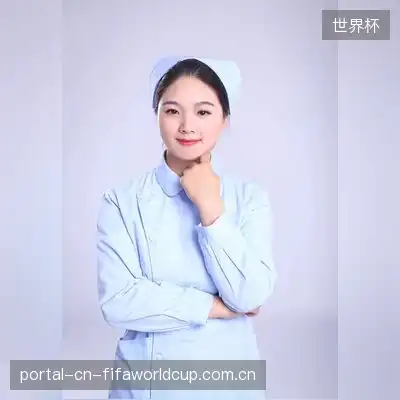 蒋平榕