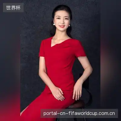 李小龙