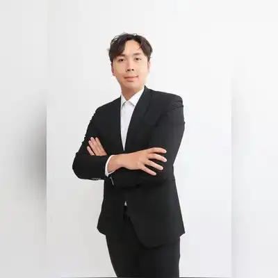 罗娜